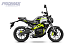 Мотоцикл PROMAX CB300 в Тольятти