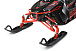 Снегоход IKUDZO HUNTER 700LK 25 V2 в Тольятти