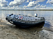 Лодка MISHIMO BIG FLOOR 360 в Тольятти