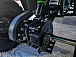Квадроцикл PROMAX WILD 175 LUX в Тольятти