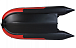 НАДУВНАЯ ЛОДКА GLADIATOR D420AL в Тольятти НАДУВНАЯ ЛОДКА GLADIATOR D420AL в Тольятти