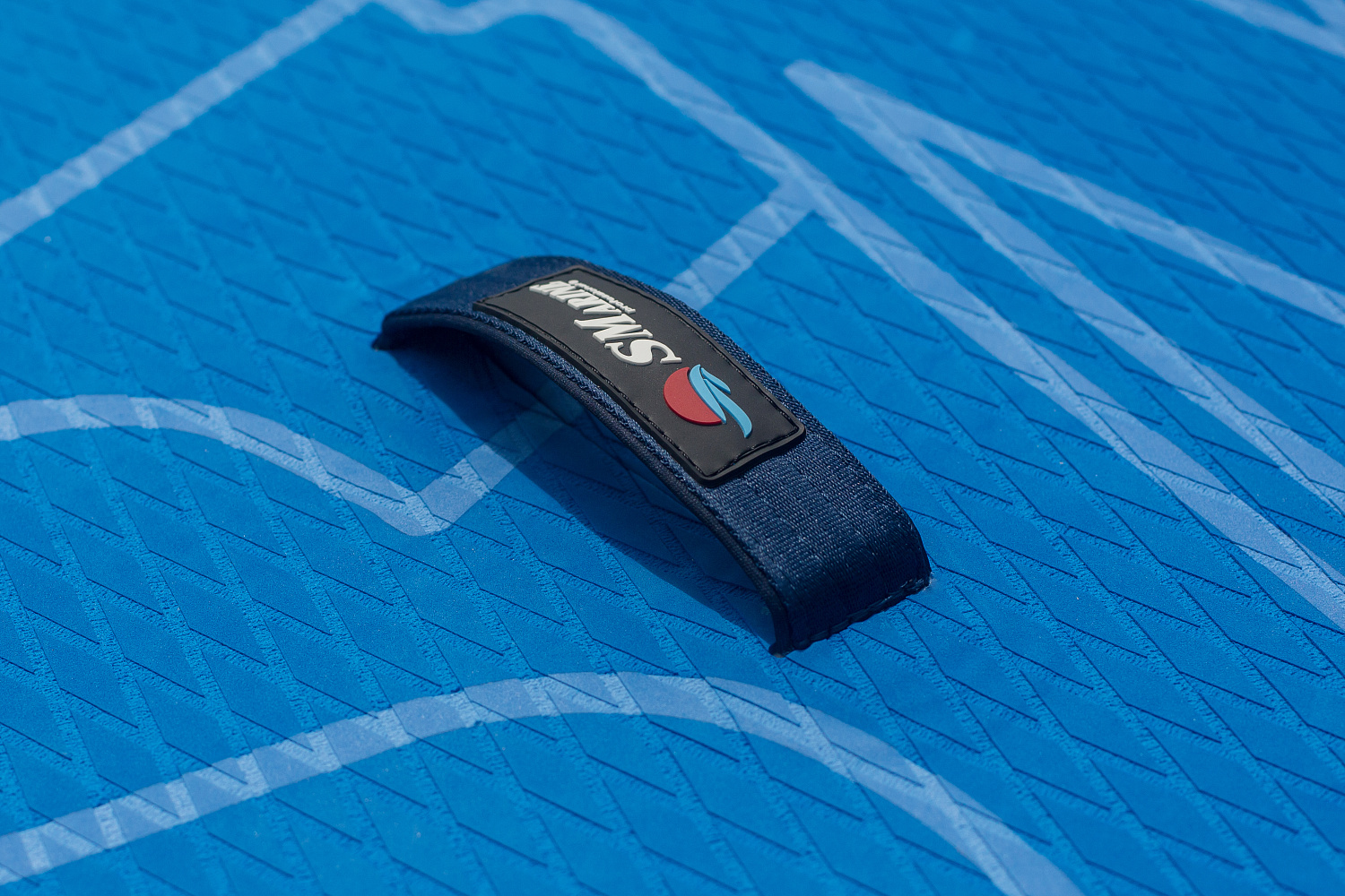 САП (SUP) Board SMARINE 10.6 в Тольятти