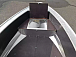 Алюминиевая лодка Wyatboat-390 Р NEW в Тольятти
