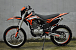 Мотоцикл JHLMOTO JHL MX300 PR300 (175FMN) в Тольятти