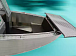Алюминиевый катер Wyatboat-490 T DCM в Тольятти