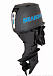 Лодочный мотор SEANOVO SNEF50FUEL-T - EFI (2,33) в Тольятти