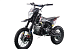 Питбайк FullCrew Power Trasher 125cc 14\12 (п\автомат эл.стартер) в Тольятти