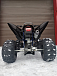 Квадроцикл PROMAX RAPTOR 300 NEW RedBull в Тольятти
