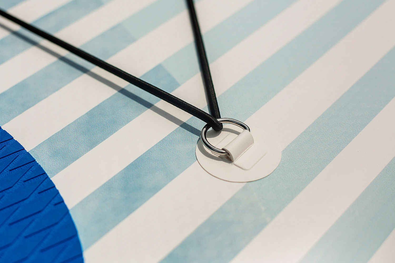 САП (SUP) Board SMARINE 10.6 в Тольятти