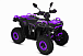 Квадроцикл FAIDET URBAN 150 в Тольятти