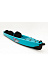 Надувной каяк Blau See Big Fish-3 Премиум в Тольятти