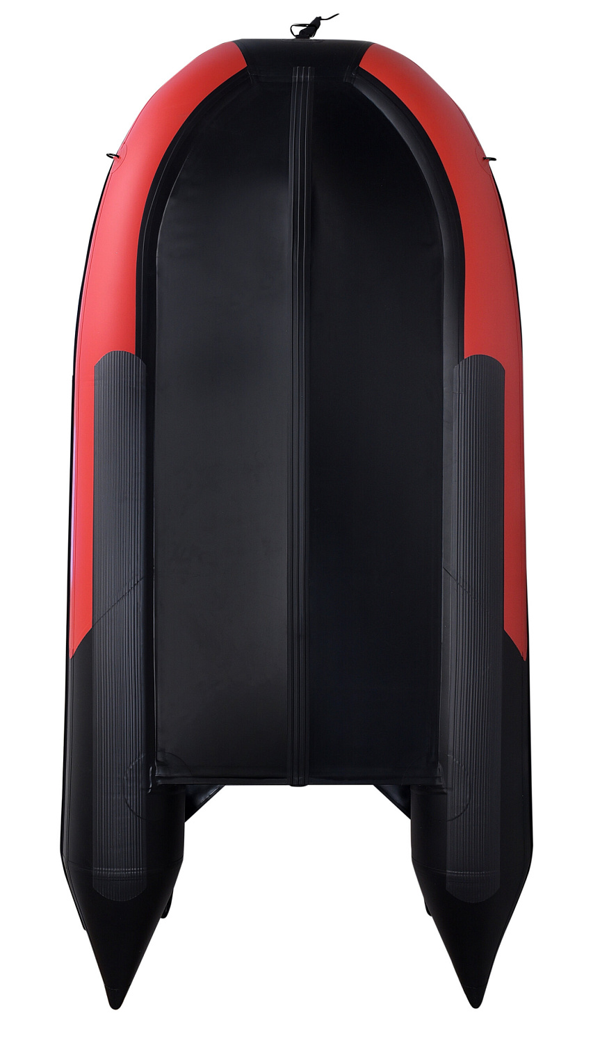 НАДУВНАЯ ЛОДКА GLADIATOR B370AL в Тольятти