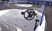Комбинированный катер Wyatboat-470 в Тольятти Комбинированный катер Wyatboat-470 в Тольятти