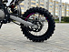 Питбайк JHLMOTO JHL Z140E Pro (YX1P56FMJ) в Тольятти