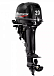 Лодочный мотор GLADIATOR G20FES в Тольятти
