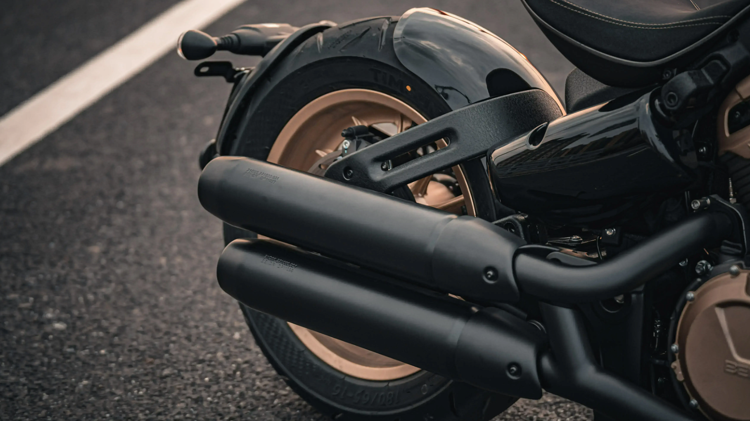 Мотоцикл Benda Napoleon 500 в Тольятти