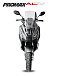МаксиСкутер PROMAX-HONDA ADV 150 (49) (Inspired by HONDA) в Тольятти