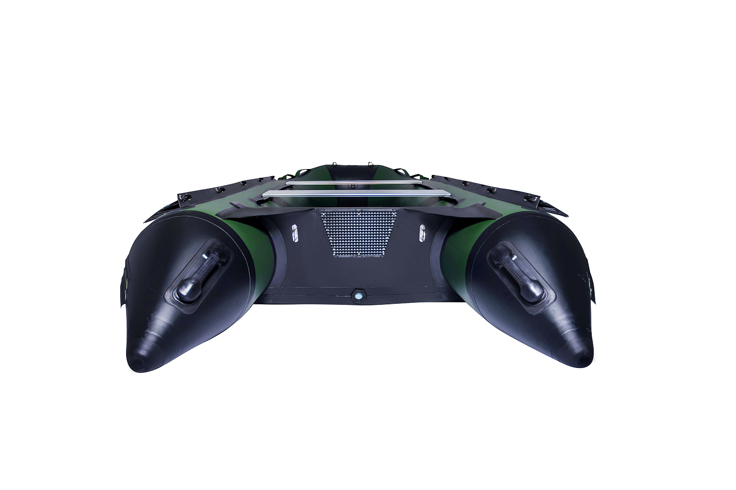 ЛОДКА SMARINE SDP MAX 420 AL в Тольятти