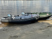 Лодка MISHIMO BIG FLOOR 440 в Тольятти