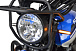 Мопед PROMAX ALPHA DIRT 150(49) в Тольятти