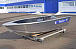 Алюминиевая лодка Wyatboat-390 Р NEW в Тольятти