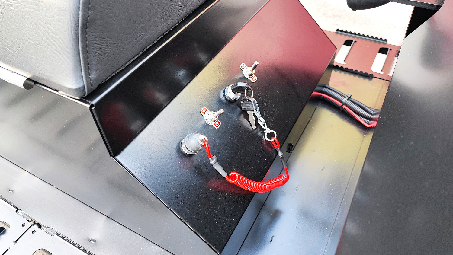 Снегоход PROMAX YAKUT 500 2.0 4T 29 в Тольятти