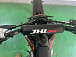 Питбайк JHLMOTO JHL MK125 (14/12) в Тольятти