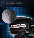 Лодочный мотор MARLIN PROLINE MP 50 AWRL в Тольятти