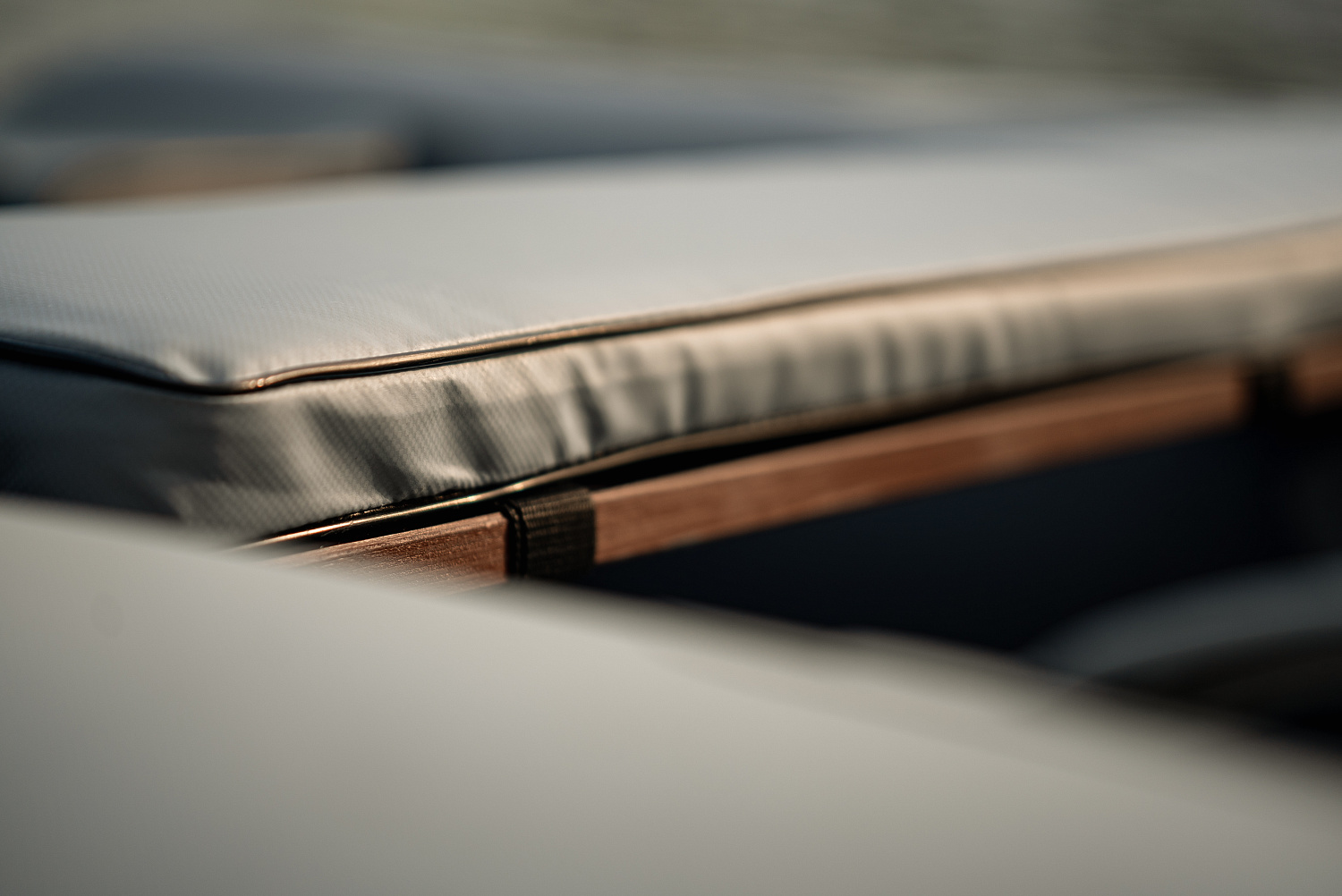 Лодка MISHIMO RIVER JET 390 под водомет в Тольятти