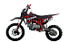 Питбайк PROMAX CROSS 145CC 17/14 в Тольятти