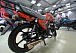 Мопед VENTO RIVA - II CX PRO в Тольятти Мопед VENTO RIVA - II CX PRO в Тольятти