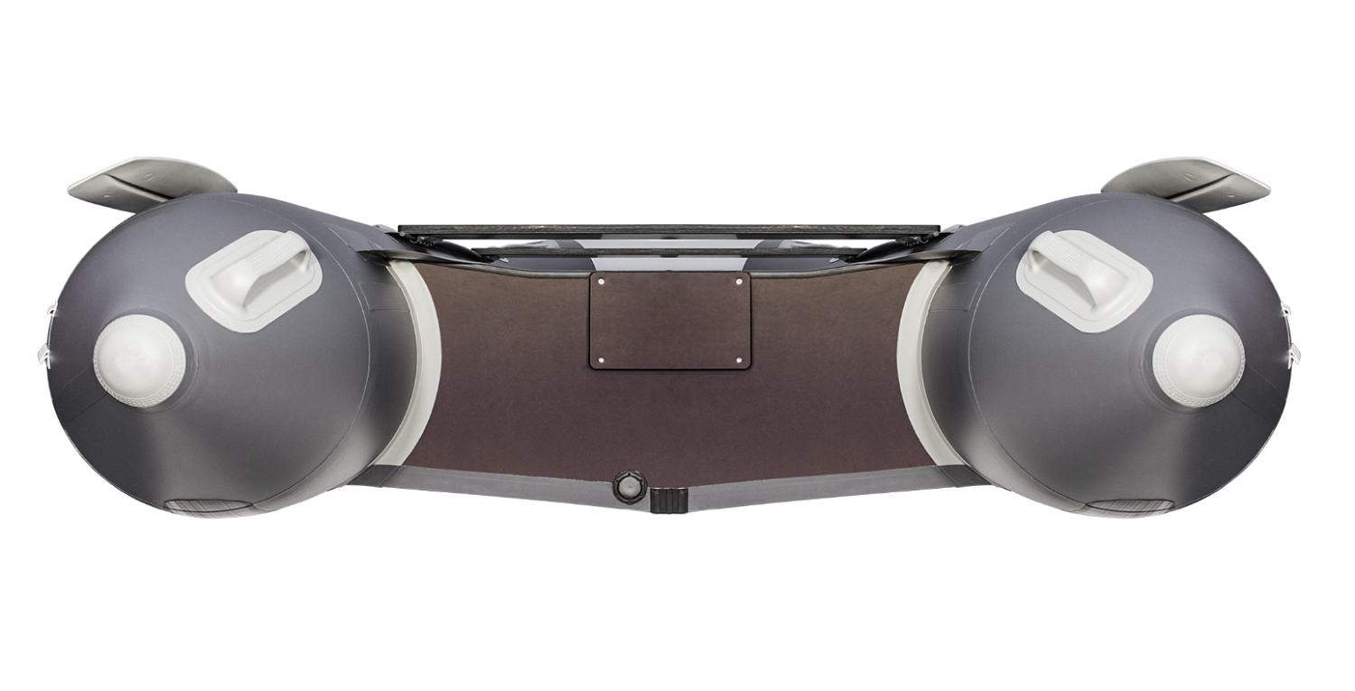 Лодка Таймень LX 3400 СК в Тольятти