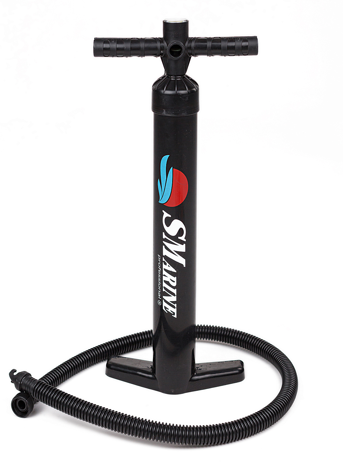 САП (SUP) Board SMARINE 10.6 в Тольятти