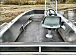 Алюминиевый катер Wyatboat-460 C в Тольятти Алюминиевый катер Wyatboat-460 C в Тольятти