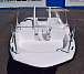 Стеклопластиковый катер Wyatboat-430 DC (тримаран) в Тольятти