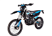Мотоцикл Avantis Enduro 250 EFI Exclusive (PR250/172FMM-5) ARS в Тольятти