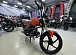 Мопед VENTO RIVA - II CX PRO в Тольятти Мопед VENTO RIVA - II CX PRO в Тольятти