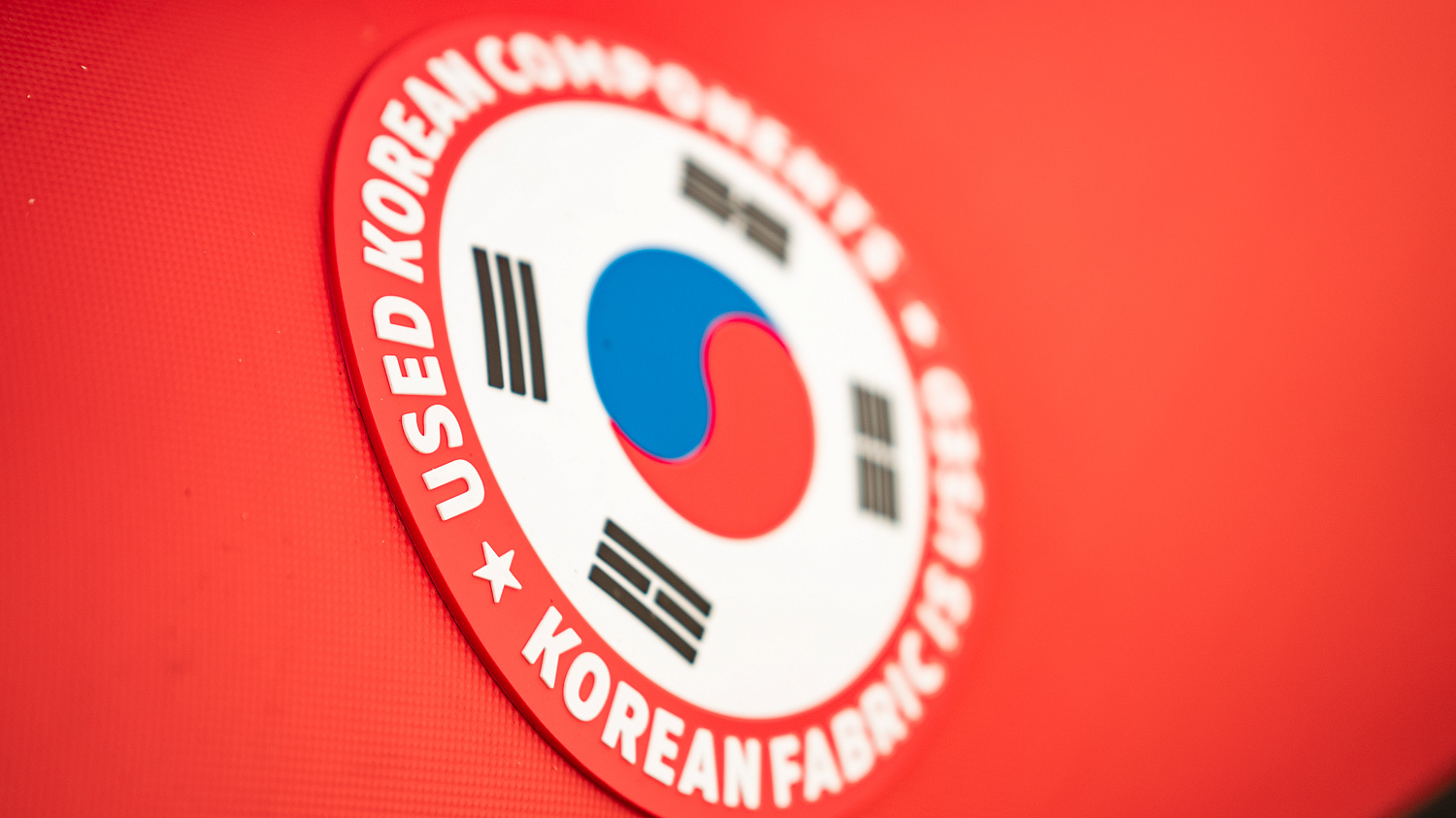 Лодка MISHIMO RIVER FJET PRO 430  под водомет в Тольятти