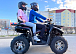 Квадроцикл PROMAX RENEGADE 300 LONG WINCH PRO (2025) в Тольятти