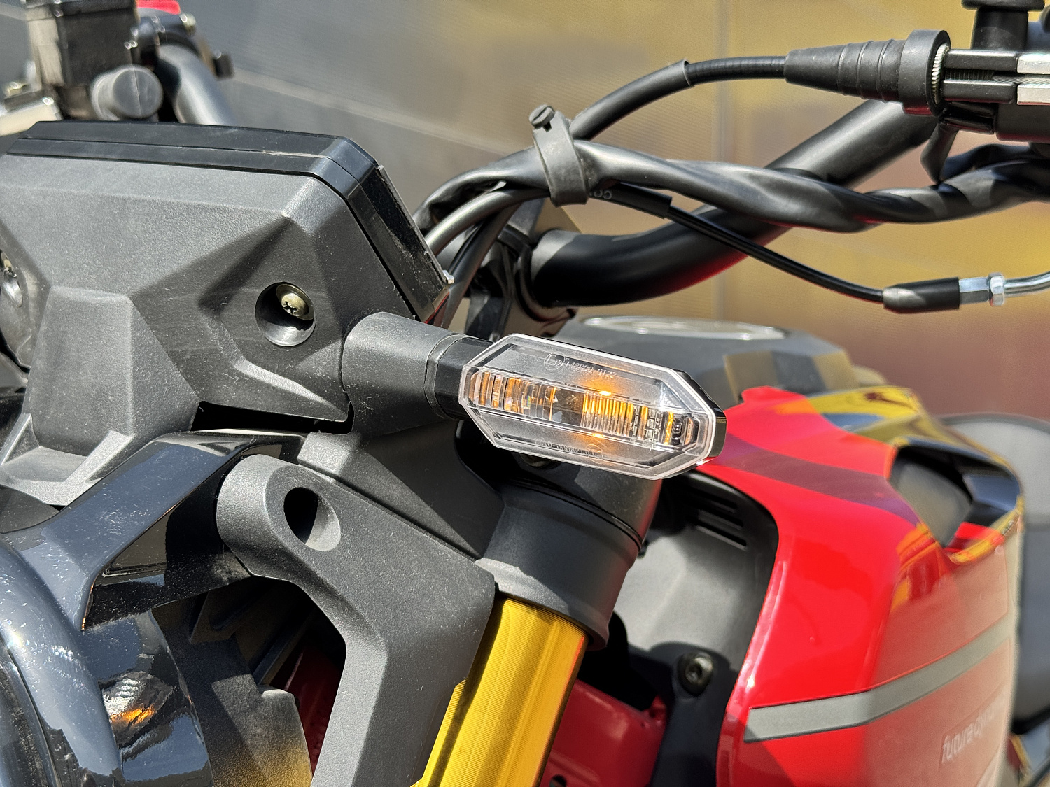 Мотоцикл PROMAX CB300 в Тольятти