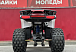 Квадроцикл GBM CROSS HILL 200 NEW в Тольятти
