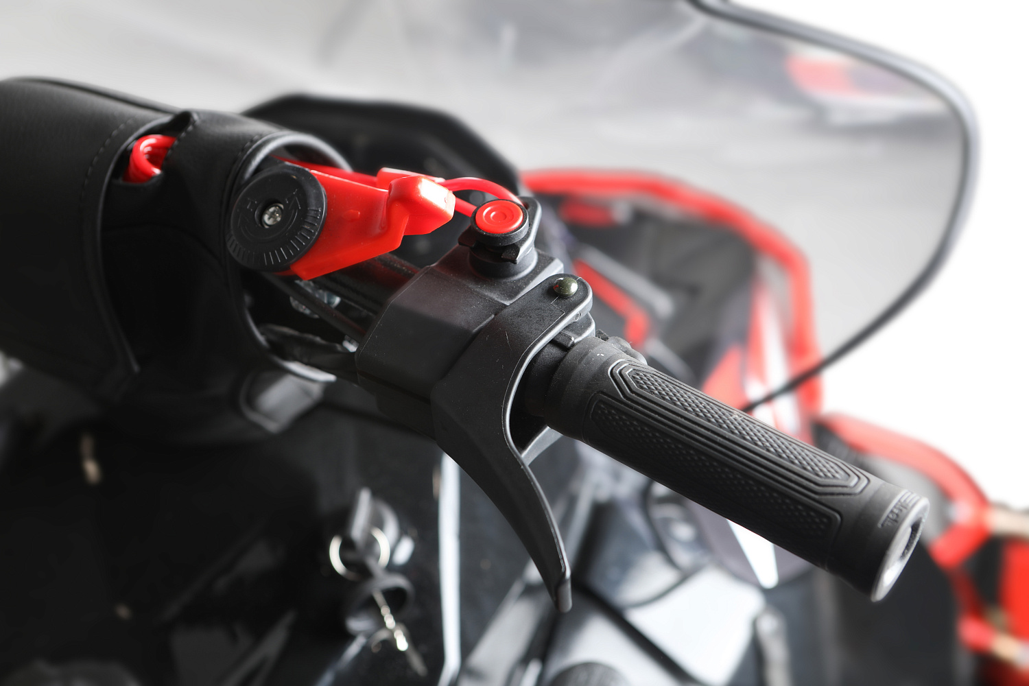 Снегоход IKUDZO HUNTER 700LK 25 V2 в Тольятти