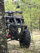 Квадроцикл PROMAX 320 DOMINATOR (2025) в Тольятти