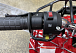 Квадроцикл PROMAX ATV MINI 2T 70CC р/с в Тольятти