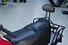 Снегоход Ataki WD 300 в Тольятти Снегоход Ataki WD 300 в Тольятти