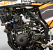 Мотоцикл Avantis Enduro 300 PRO EFI Exclusive (NC250/177MM) ARS в Тольятти