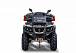 Квадроцикл HISUN TACTIC 550-/EXTREME EDITION/ в Тольятти