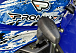  Квадроцикл PROMAX ATV 250 MAX (2025) в Тольятти