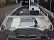 Алюминиевый катер Wyatboat-390 C в Тольятти