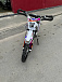 Питбайк JHLMOTO JHL Z140E Pro (YX1P56FMJ) в Тольятти